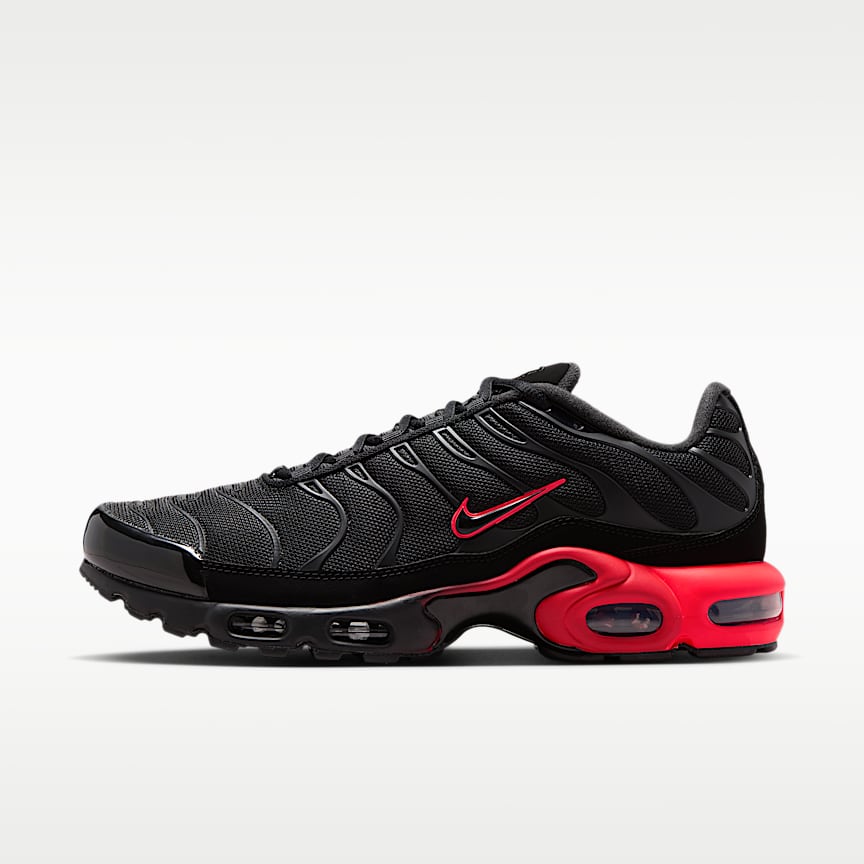 Nike Air Max Plus Men's Shoes. Nike SK